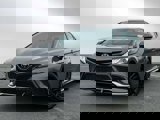 Used 2023 Toyota Camry XSE image 3