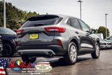 New 2025 Ford Escape Active image 5