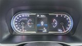 Used 2023 Hyundai Tucson SEL image 2