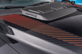 Used 2025 Ford F150 Raptor image 3