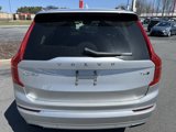 Used 2017 Volvo XC90 T6 Momentum w/ Vision Package image 2