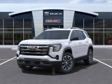 New 2025 GMC Terrain Elevation w/ Elevation Premium Package image 6