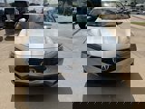 Used 2023 Acura Integra image 2