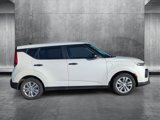 Used 2020 Kia Soul LX image 4