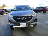 Certified 2022 Buick Encore GX Select image 2
