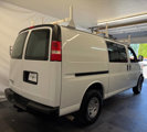 Used 2015 Chevrolet Express 2500 image 3