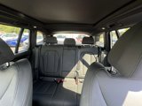 Used 2020 BMW X3 xDrive30i w/ Convenience Package image 5