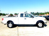 Used 2013 Ford F150 XLT w/ XLT Convenience Pkg image 5