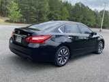 Used 2016 Nissan Altima 2.5 SV image 3