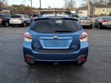 Used 2014 Subaru Crosstrek Touring image 4