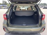 Used 2018 Subaru Outback 2.5i Limited image 6