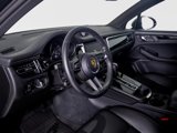 Used 2024 Porsche Macan image 4