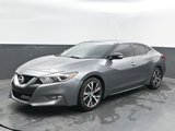 Used 2017 Nissan Maxima 3.5 SL image 3