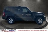 Used 2011 Jeep Liberty Sport w/ Popular Equipment Group image 2