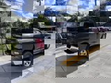 Used 2016 RAM 1500 Classic SLT image 5