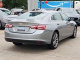 Used 2024 Chevrolet Malibu LT image 5