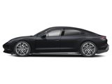 Used 2025 Porsche Taycan image 2