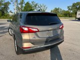 Used 2019 Chevrolet Equinox LT image 5