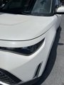 Used 2023 Kia Soul LX w/ Option Group 015 image 2