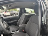 Used 2023 Toyota Corolla LE image 2