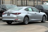 New 2025 Lexus ES 350 image 6