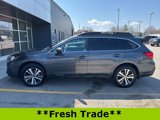 Used 2018 Subaru Outback 2.5i Limited image 3
