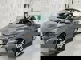 Used 2024 Nissan Sentra S image 3