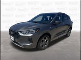 Used 2024 Ford Escape ST-Line image 2