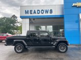 Used 2021 Jeep Gladiator Overland w/ Popular Equipment Package image 3