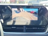 Used 2024 Chevrolet Trax ACTIV w/ Driver Confidence Package image 3