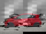 Used 2012 Toyota Prius C Four image 5