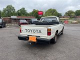 Used 1987 Toyota Pickup 2WD Regular Cab image 6