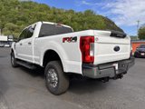 Used 2019 Ford F350 XLT w/ XLT Premium Package image 6