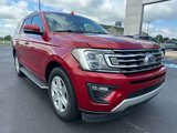 Used 2020 Ford Expedition XLT w/ Equipment Group 202A image 2
