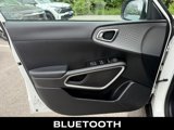 Used 2022 Kia Soul LX w/ Technology Package image 6
