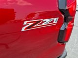 Certified 2023 Chevrolet Colorado Z71 w/ Z71 Convenience Package 2 image 5