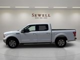 Used 2019 Ford F150 XLT w/ Equipment Group 302A Luxury image 2