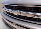 Used 2002 Chevrolet Suburban LT image 4