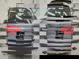 Used 2013 Audi A4 Premium Plus image 6