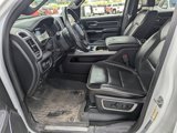 Used 2020 RAM 1500 Laramie w/ Sport Appearance Package image 2