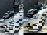 Used 2005 Porsche 911 Carrera image 2