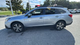 Used 2019 Subaru Outback 2.5i Limited image 4
