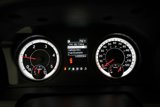 Used 2017 RAM 1500 Tradesman w/ Popular Equipment Group image 2