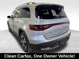 Used 2024 Mercedes-Benz EQB 250+ image 3