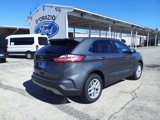 Used 2023 Ford Edge SEL image 2