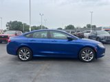 Used 2015 Chrysler 200 S w/ Comfort Group image 5
