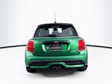 Certified 2023 MINI Cooper S image 6