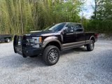 Used 2019 Ford F250 Lariat w/ Lariat Ultimate Package image 2