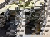 Used 2019 Honda HR-V EX-L image 5