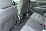 Used 2018 Chevrolet Equinox LT image 4